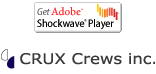 shockwave